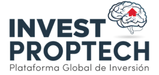 sobre-IPT-10 sobre-IPT-10